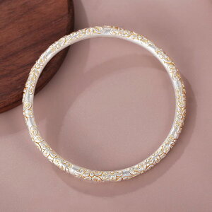 oO fB[X 9999 `[t  ͗l    t@bV ʋ ItBX ig i JWA r v[g