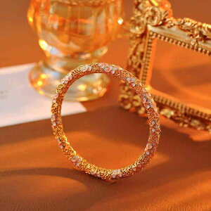 oO fB[X ̉ t[`[t  S[hJ[  dCbL Vؕ _ I r i ig t