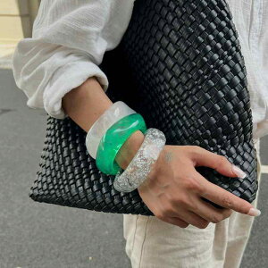 oO  sK p` 􉽊w ȉ~ ┓  CX^  h ĕ ʋ ig JWA ItBX zCg GhO[ Vo[