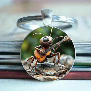 L[z_[  KX M^[eA `[t I j[N 킢 Ε`[ L[O obO`[ ig