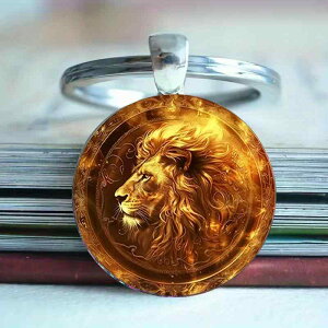 L[z_[ q Ch CIwbh ی^ KX  y_g obO`[ L[O Y fB[X  ig p ANZg _fUC