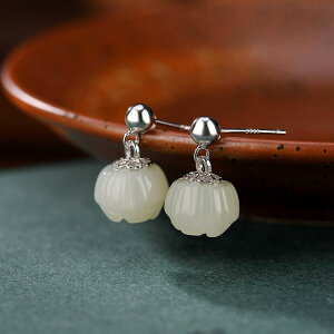 sAX  fB[X p S925  Vo[ ac g NVbN GKg i @ ig ItBX JWA p[eB[ I a hbv X^bh CO