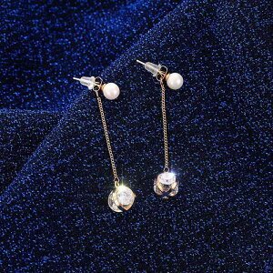 sAX  fB[X WRjA Lp[ h hbv^Cv ؍ tF~j i l킢 I  fC[[X o F򂹂ɂ  Vo[ S[