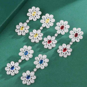 sAX  fB[X p fCW[ t[`[t {앗 NVbN g AeB[N GKg WRjA hbv h ؂₩ i }CNpF Jt b