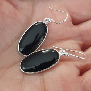 sAX  fB[X 925Vo[ ȉ~` I[o  y_gt CO ăX^C GKg   ʋ t@bV ubN dCbLH