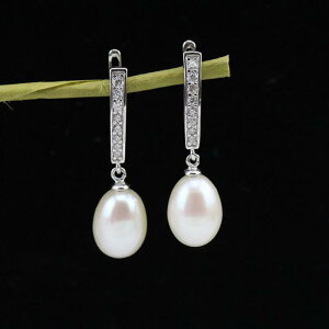 sAX CO fB[X S925Vo[ p[ }CNpF g AeB[N 􉽊w O dCbLH p[v sN i  킢 tF~j ig JW