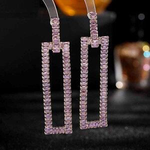 sAX CO fB[X p CgOWA[  t@bV  Ԃ I ݊ I 􉽊w  ` WRjA  sN p[v zCg