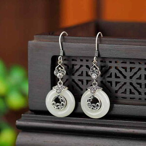 sAX  fB[X S925Vo[ ac J  GXjbN g AeB[N Be[W H  i ig o CO Vo[ zCg