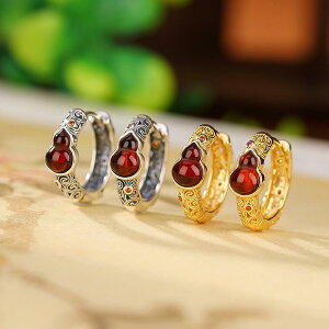 sAX C[Nbv fB[X S925 bL ubhAo[ \Ђ傤 ˉ_`[t AeB[N g Ԃ i I fC[g ItBX JWA t