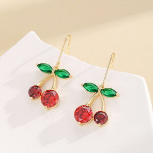 �s�A�X �C�������O ���f�B�[�X �J���t�� �����O �������� �t���[�c���`�[�t ���킢�� �X�C�[�g ������� ��i ������ �f�C���[���[�X �p�[�e�B�[ ���� �d�C���b�L���H �W���R�j�A �t��