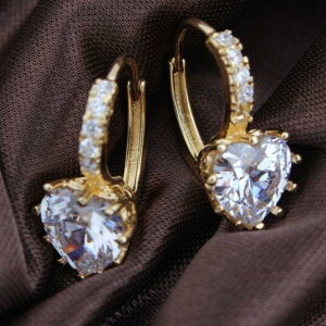 sAX CO fB[X n[g JtNX^ WRjA  􉽊w͗l O C ؍ tF~j 킢 i ig f[g t(x2)