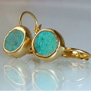 sAX CO fB[X ĕ Ő  S[hJ[ ^ }CNZbeBO Vv 􉽊w`[t Ԃт i GKg ʋ ItBX ig