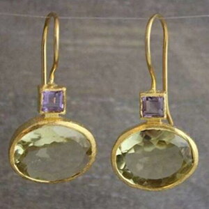 sAX CO fB[X p 􉽊w O ĕ Vv NX^KX  i GKg h Ԃ ItBX JWA tH[} ig u[ p[v