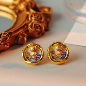 sAX CO fB[X lG t`g `Cj[Y_ r[Y p[  i  􉽊w`[t u[ p[v ig o p[eB[