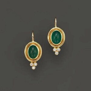 sAX CO fB[X p g t`X^C ^[RCY ^bZ I  ݊ h S[h  t ĕ ig