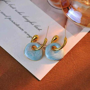 sAX CO fB[X t`g i  GiH 􉽊w I[o 2WAY I   dCbLH u[ F  AeB[N ig ItBX J