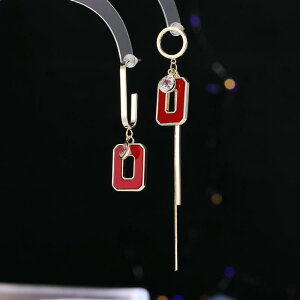 sAX  fB[X ؍X^C  Vv XNGA AVg[ O ^bZ Vo[|Xg  dCbLH H~ bhn 􉽊w͗l CfUC t@b