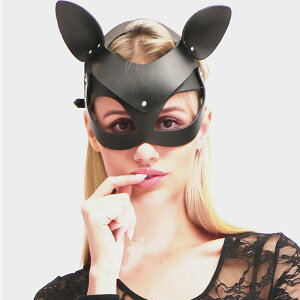 }XN jp jZbNX L pN ĕ ~XeAX n[t}XN AC}XN PUU[ v  RXv nEB Cxg t[TCY Lk F F ԐF