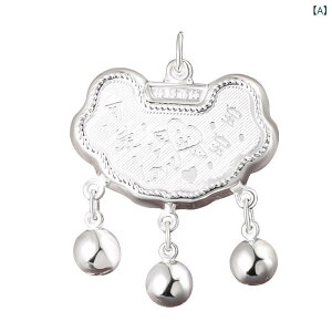 y_g `[ xr[ LbY jp Vo[999   킢  t oYj av[g