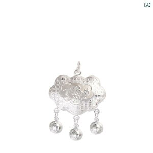 y_g xr[ Ԃ qp ␻ Vo[999 t N    K^ oYj j Sj a 蕨