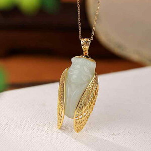 y_g S925 S[hbL ac ʏۛ g  `[t  g Õ AeB[N I j[N t@bV