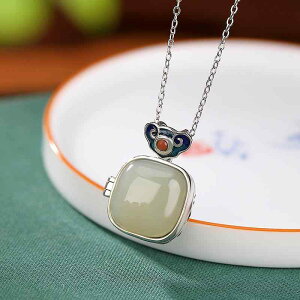 y_g S925 Vo[ X^[OVo[ ac  @ A}y_g  g GKg i  ؕ  IG^ g K^  ANZT