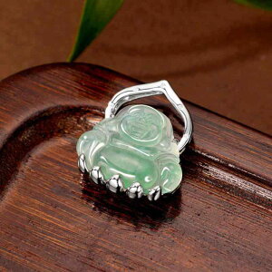 y_g fB[X S925Vo[ OAe}Ő ӕ  zܗl ig fC[  bL[ACe  JWA