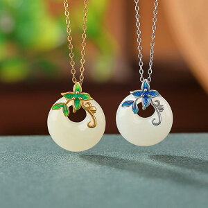 y_g fB[X S925 Vo[925 ac  S[h bL iח Ă  Gi     N g_ ؕ i GKg ig o