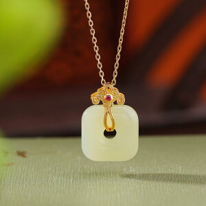 y_ggbv S925Vo[ bL ac g AeB[N | g˕l @ J XNGA`[ i GKg JWA tH[} ig ANZT[