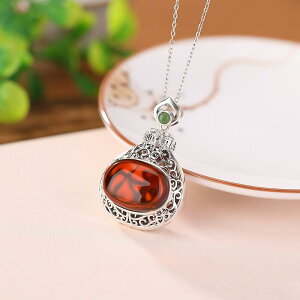 y_g S925 X^[OVo[ ac ɋ  VR  Gi @̉ [^X  I[v[N    |g AeB[N JWA `