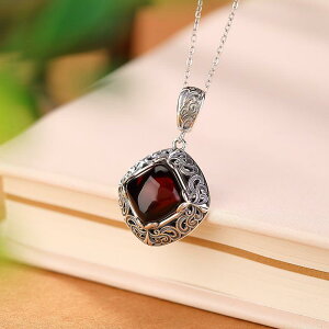 y_ggbv Vo[925 VR g Be[W AeB[NH g˔@ K^ K   @ Ђ` XNGA 􉽊w͗l GKg i