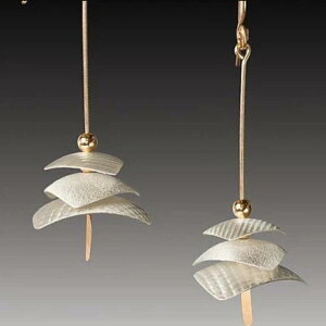 CO C[Jt fB[X p ĕ ^  t[ Ԃт 􉽊w Ԃ ݊ p[eB[  uC_ tH[} Ă΂ S[h  t