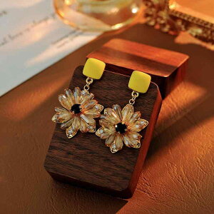 sAX CO fB[X fCW[ t[`[t WRjA F CG[ ߂ i  fUC ĕ CgOWA[ t@bV ʋ ItBX JWA H