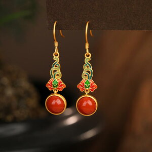 sAX CO fB[X p S925Vo[ g @̉  Eh S[h dCbLH NVJ GKg i a GXjbN Vv ig t@bV 