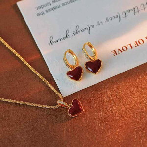 sAX CO fB[X CgOWA[ g  bhn[g ʃVF Vv GKg  dCbLH 킢 tF~j t