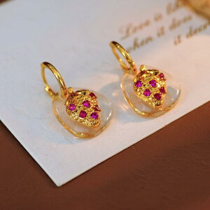 sAX CO fB[X ăg Be[W CgOWA[  IȃfUC WRjA  Xgx[ t[c`[t  i ؂₩  d