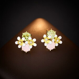 sAX  fB[X t`X^C y₩  WRjA }CNpF S925Vo[|Xg dCbLH A  t[ [Y JA GKg D  XC[g