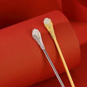 񂴂 p S925 ␻ bL ac ؘ@ g i Vv ܂Ƃߔ  wAANZT[