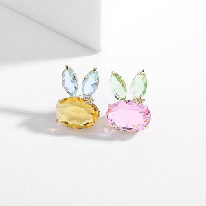 u[` fB[X 킢  `[t su[`  NX^ Vc WPbg J[fBK EGXgVFCv ݌  猩h~ ߋ ANZT[ tF~j 