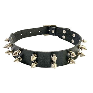 `[J[ fB[X p XpCNX^bY _u U[ {v SVbN pN bN RXv hn t@bV Xg[g _X  ߑ ubN bh sN ANZT