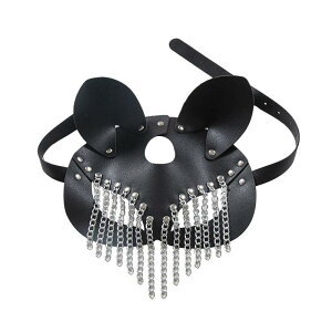 }XN jp ĕ pN I d`F[ U[ tFCX}XN  AC}XN p[eB[ _X  RXv  ANZT[