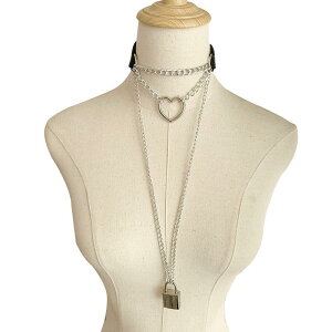 `[J[ fB[X ĕ pNt@bV Xg[gn I N[ U[ tFCNU[ n[g`[t 싞`[ O`F[ H~