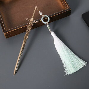 񂴂  ^bZ  wAXeBbN ܂Ƃߔ AbvwA h h g Õ a     S[h Vo[ Vv i GKg