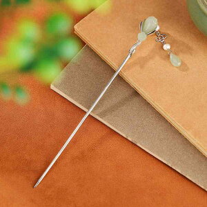 񂴂 fB[X S925 X^[OVo[ ac p[ a AeB[N ؘ@ KN @Ӄ`[t  wAANZT[ ܂Ƃߔ   a i  tH[} 