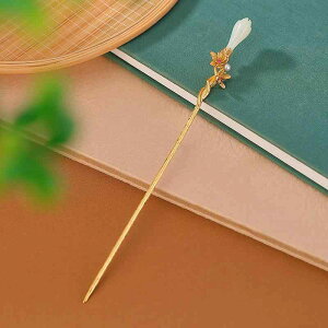 񂴂  S925X^[OVo[ bL ac Vؕ g AeB[N ؘ@ }OmA @̉ [^X i GKg t   tH[}