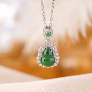 y_g p Vo[925 Ő Ђ傤 g AeB[N WRjA i @ GKg   ig ItBX JWA \ v[g