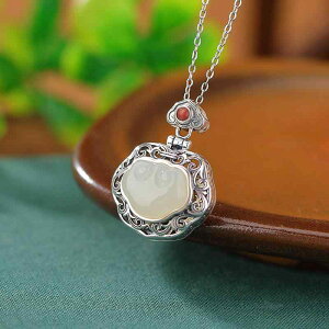 y_g S925 X^[OVo[ g ac g Be[W AeB[N  ͗l @Ӄ`[t  |}_[ KE{bNX 아P[X