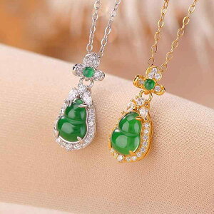 y_ggbv fB[X 925Vo[ S[hR[eBO Ő Ђ傤 g`Ci VX^C y GKg N  bL[ACe