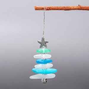 NX}XI[ig V[OX  NX}Xc[ fR[V ݂艺 Jg[  킢  zf[ CeA i