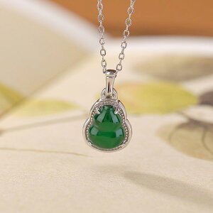 y_g S925 VRŐ Ђ傤 |`[t MUMU͗l ۛƍ׍H _`Cj[Y g NVbNfUC  ig ANZT[ Mtg